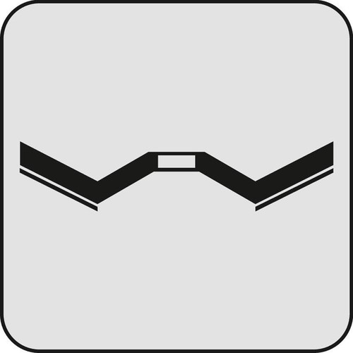 Piktogramme